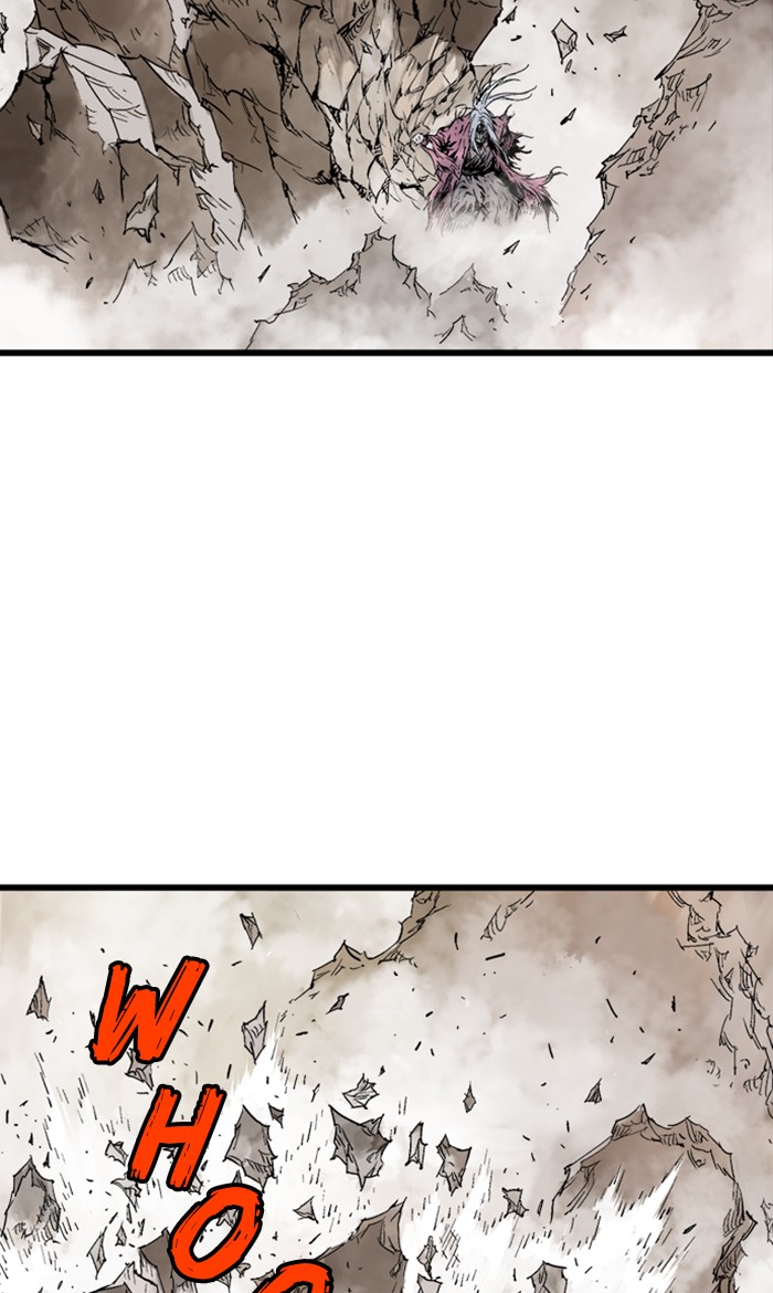 Gosu Chapter 213 page 34 - Chapter 213: [Chapter 2] Ep. 126