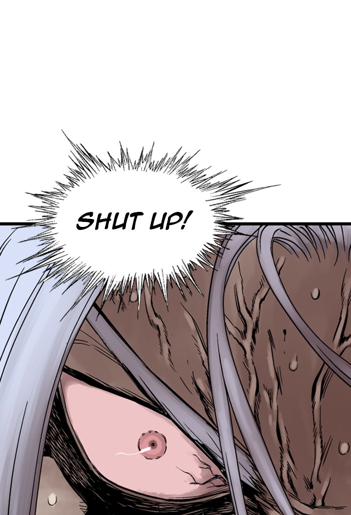 Gosu Chapter 213 page 39 - Chapter 213: [Chapter 2] Ep. 126