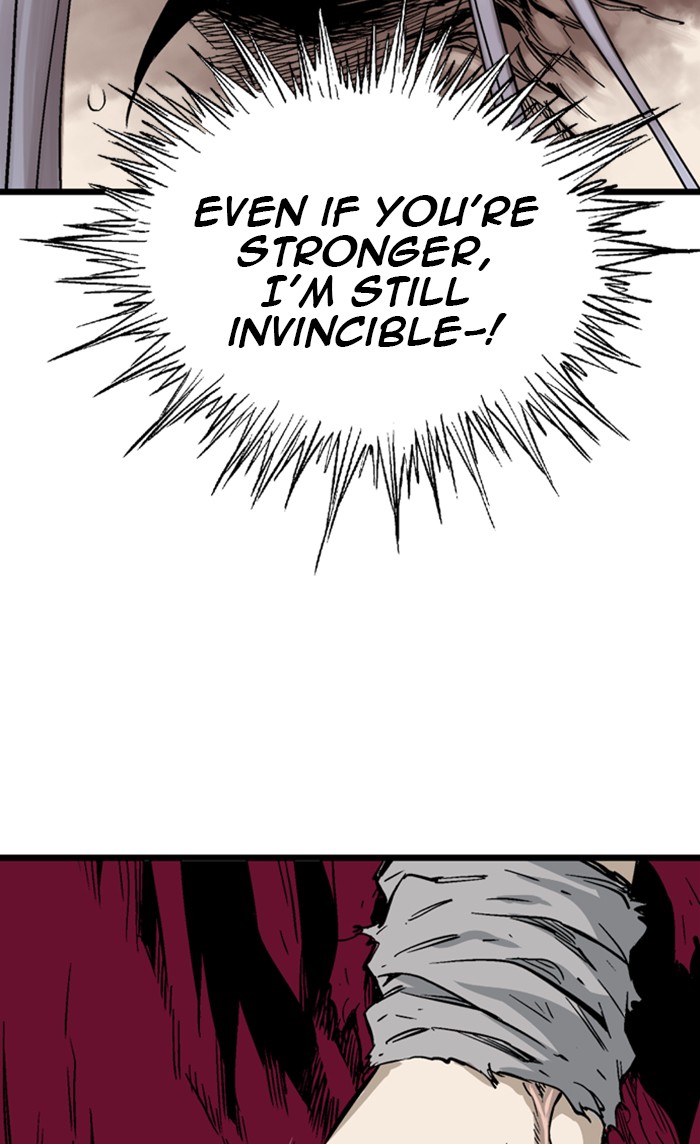 Gosu Chapter 213 page 40 - Chapter 213: [Chapter 2] Ep. 126