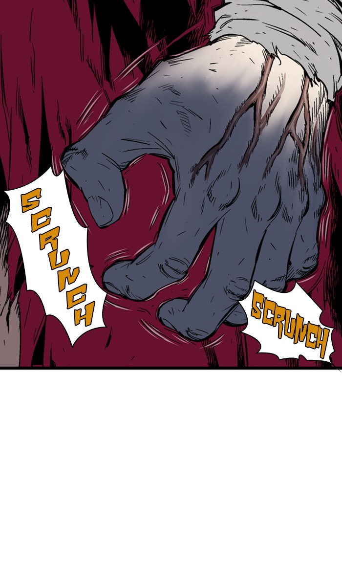 Gosu Chapter 213 page 42 - Chapter 213: [Chapter 2] Ep. 126