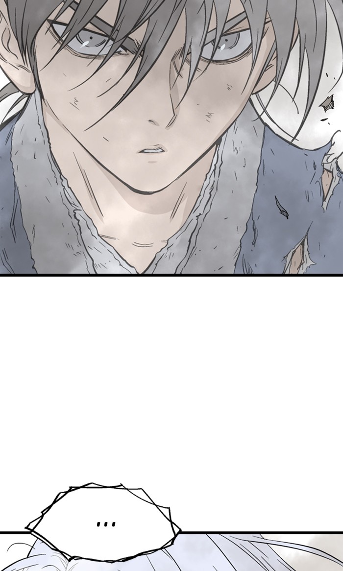 Gosu Chapter 213 page 49 - Chapter 213: [Chapter 2] Ep. 126