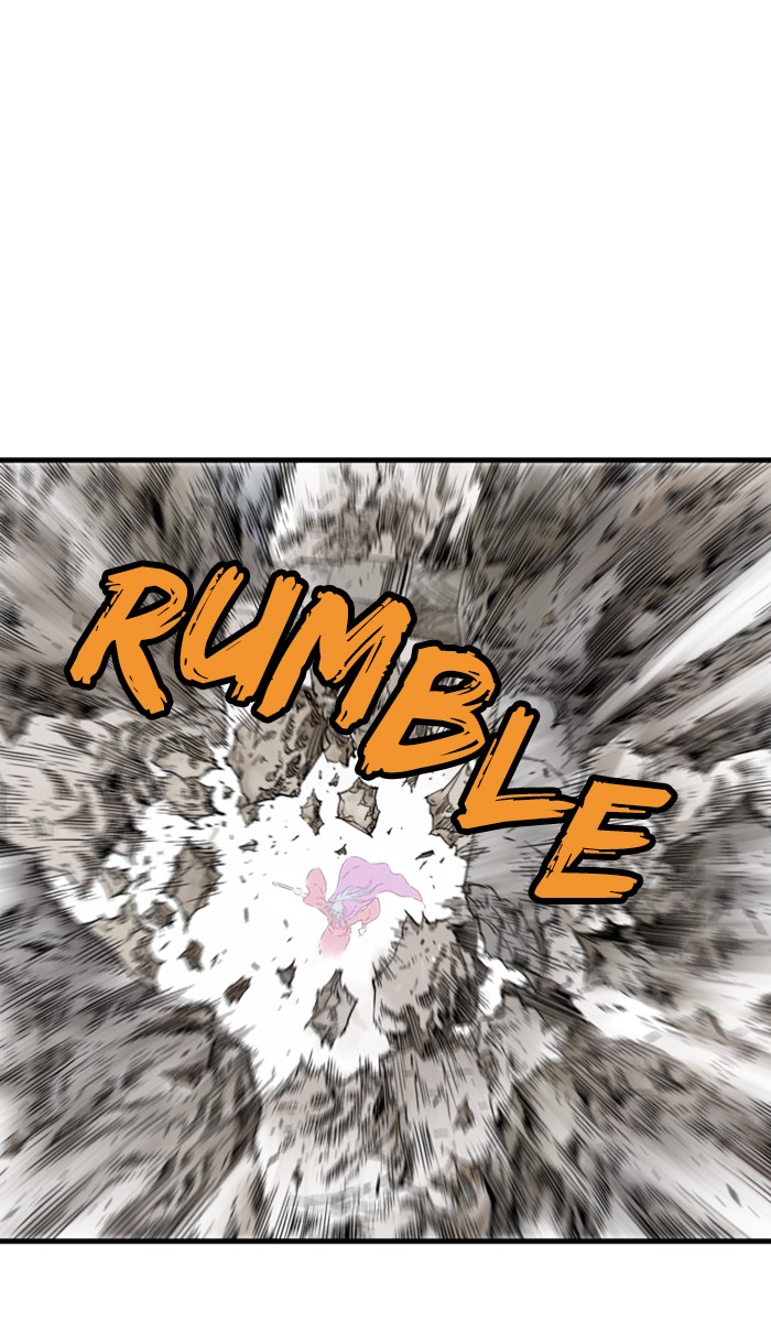 Gosu Chapter 213 page 5 - Chapter 213: [Chapter 2] Ep. 126
