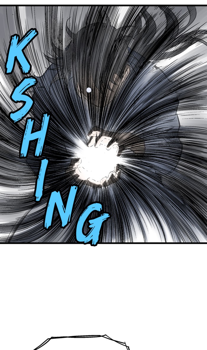 Gosu Chapter 213 page 52 - Chapter 213: [Chapter 2] Ep. 126
