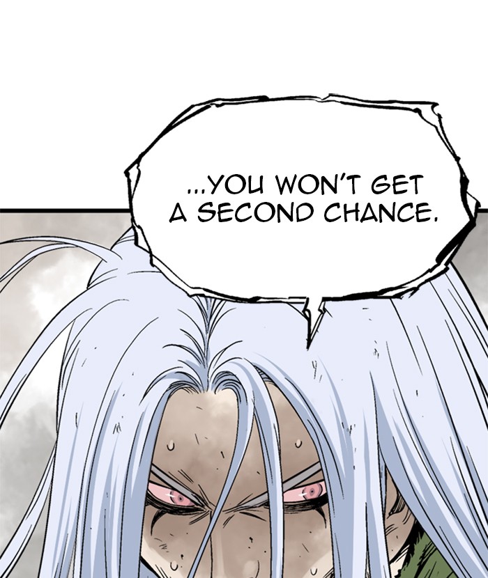 Gosu Chapter 213 page 54 - Chapter 213: [Chapter 2] Ep. 126
