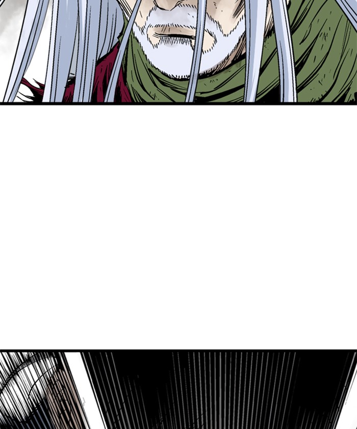 Gosu Chapter 213 page 55 - Chapter 213: [Chapter 2] Ep. 126