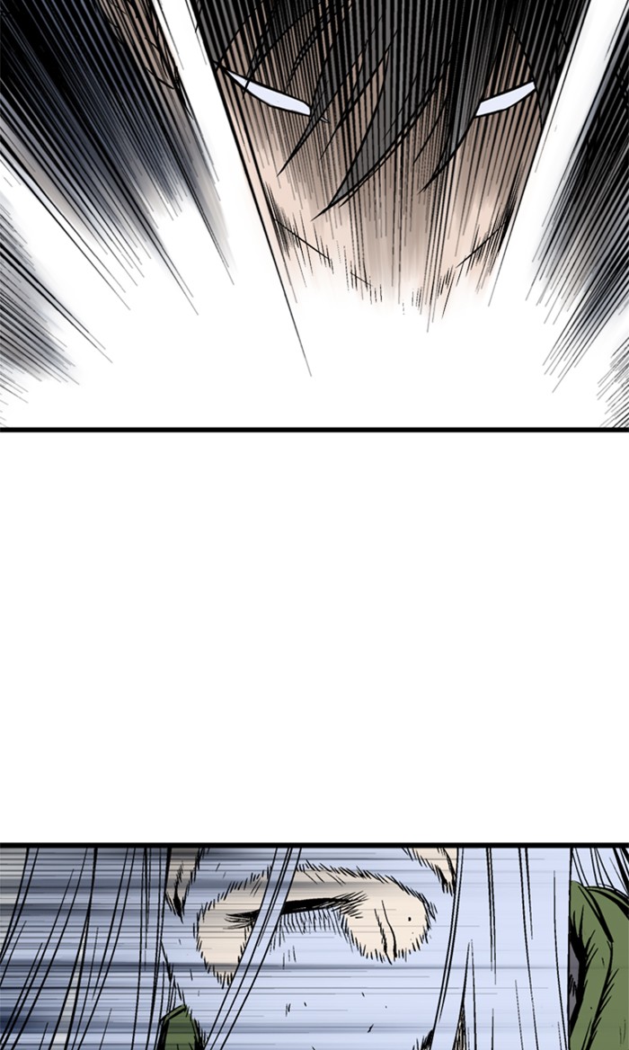 Gosu Chapter 213 page 56 - Chapter 213: [Chapter 2] Ep. 126