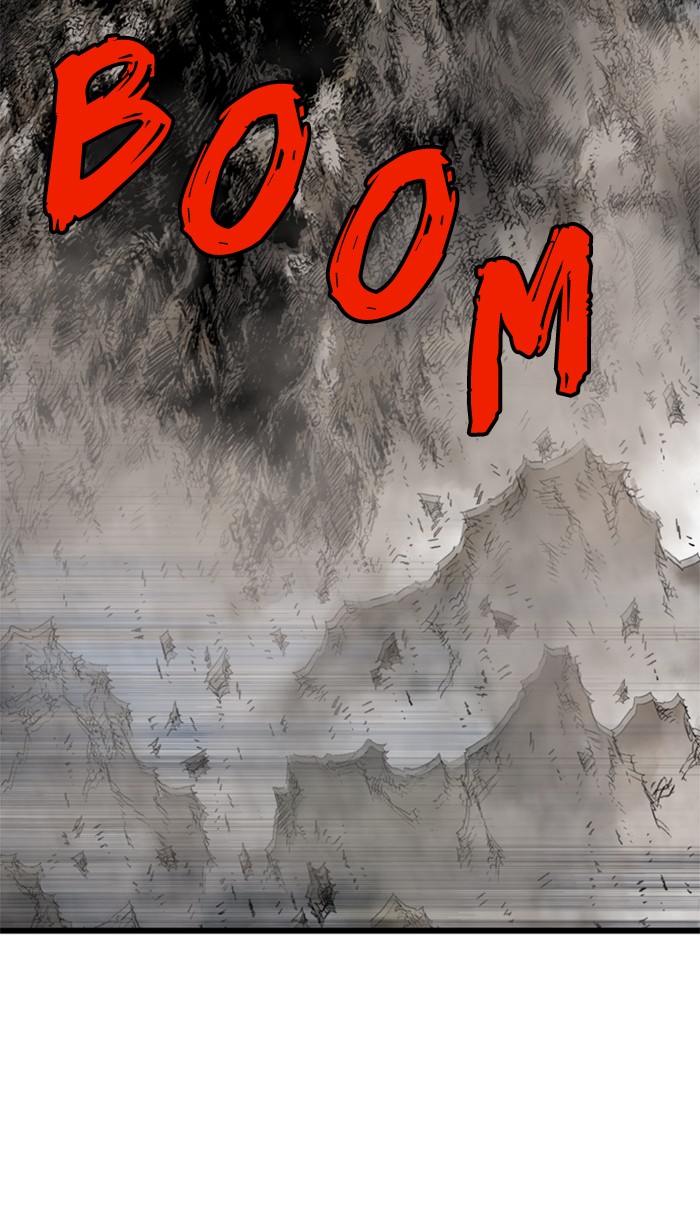 Gosu Chapter 213 page 58 - Chapter 213: [Chapter 2] Ep. 126