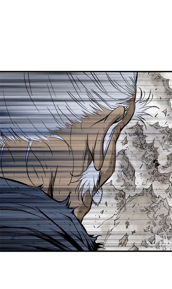 Gosu Chapter 213 page 59 - Chapter 213: [Chapter 2] Ep. 126