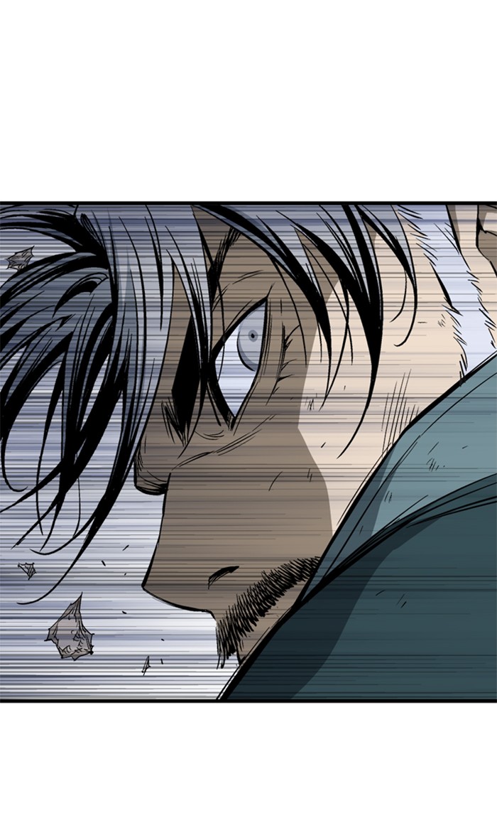 Gosu Chapter 213 page 60 - Chapter 213: [Chapter 2] Ep. 126