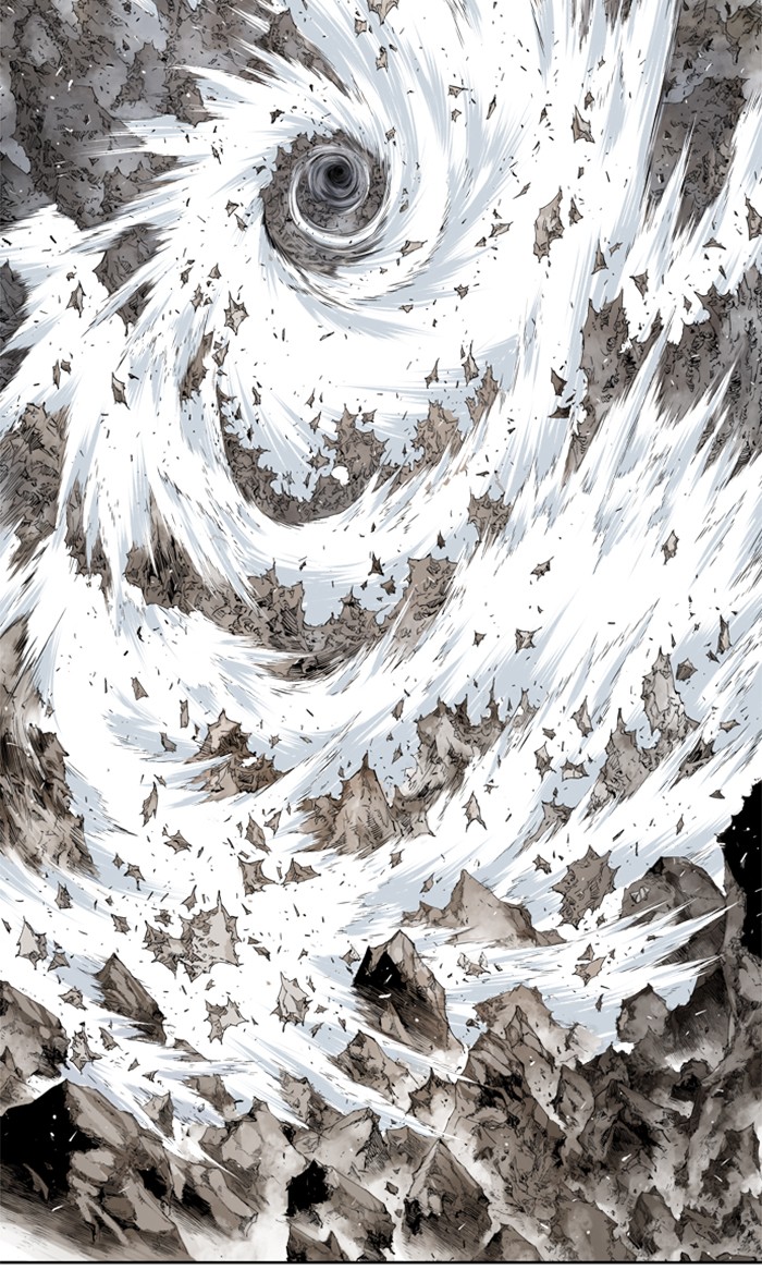 Gosu Chapter 213 page 62 - Chapter 213: [Chapter 2] Ep. 126