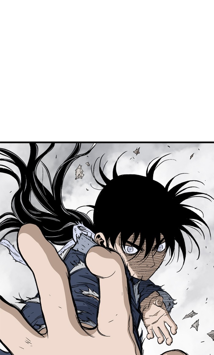 Gosu Chapter 213 page 63 - Chapter 213: [Chapter 2] Ep. 126