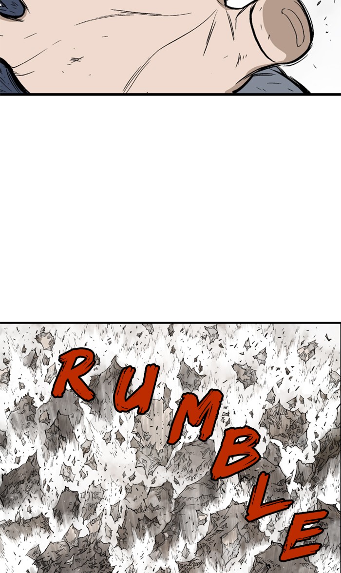 Gosu Chapter 213 page 64 - Chapter 213: [Chapter 2] Ep. 126