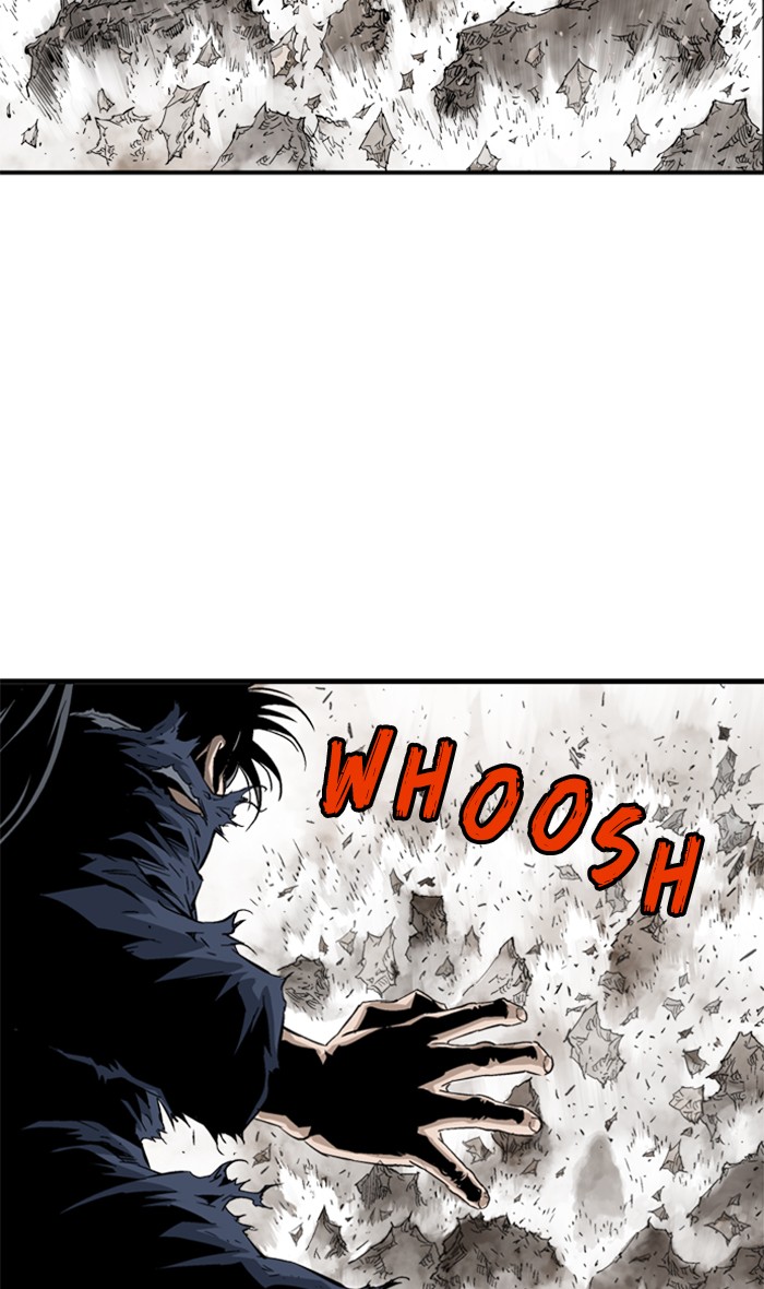 Gosu Chapter 213 page 65 - Chapter 213: [Chapter 2] Ep. 126