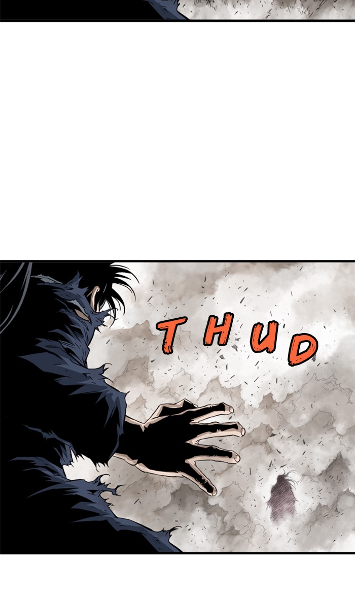 Gosu Chapter 213 page 66 - Chapter 213: [Chapter 2] Ep. 126