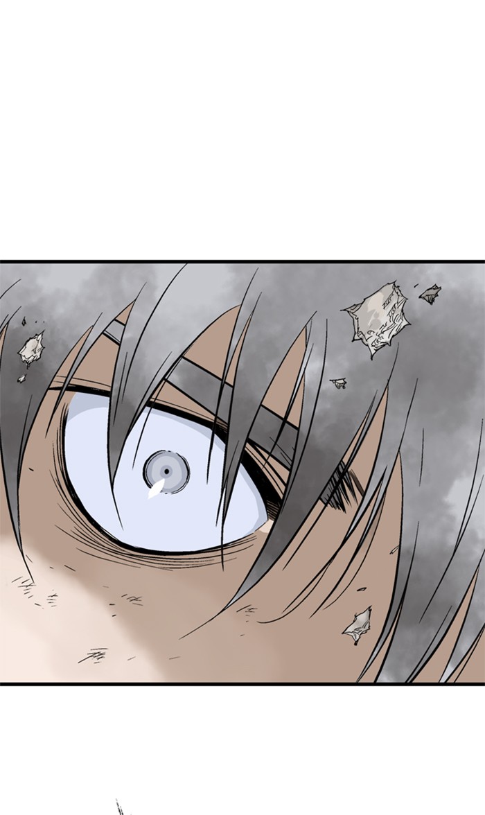 Gosu Chapter 213 page 67 - Chapter 213: [Chapter 2] Ep. 126