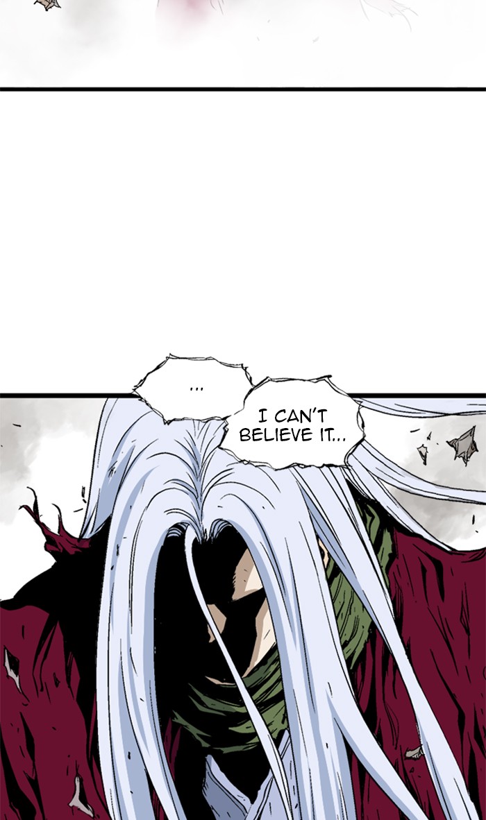 Gosu Chapter 213 page 69 - Chapter 213: [Chapter 2] Ep. 126