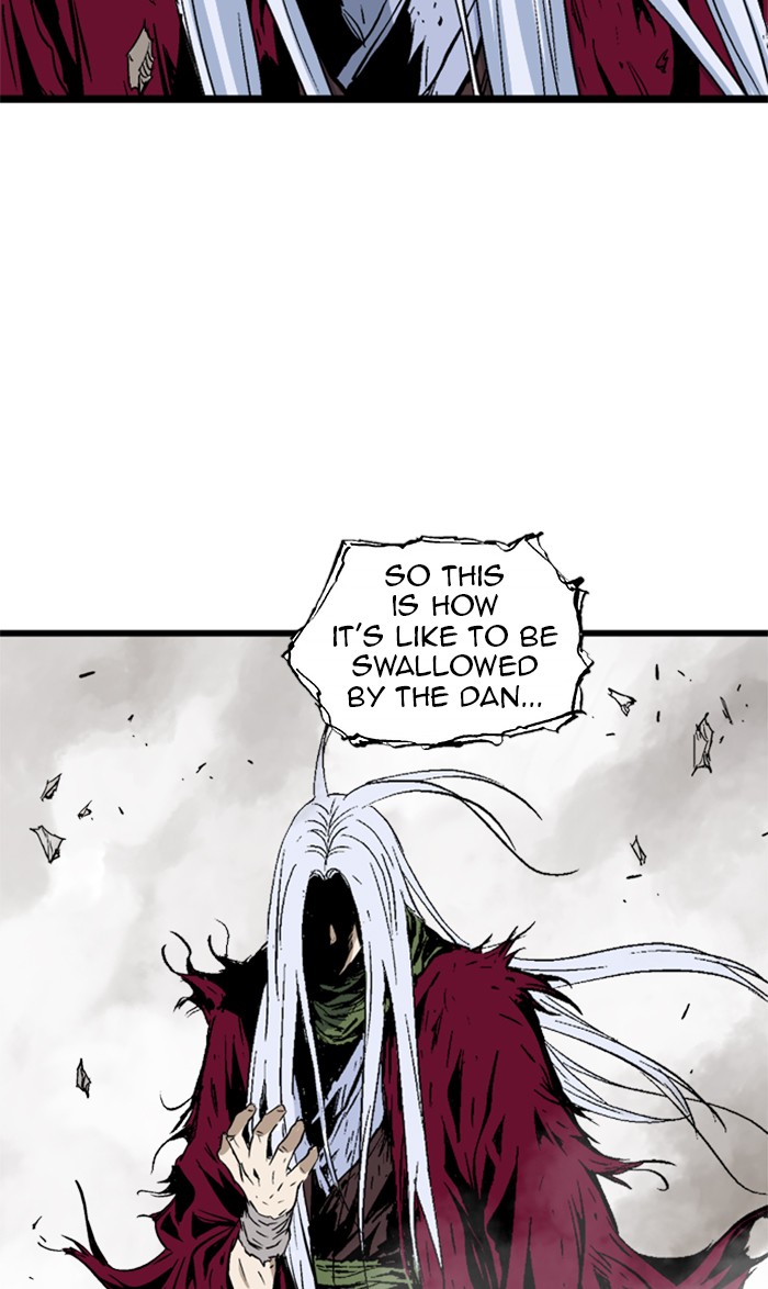 Gosu Chapter 213 page 70 - Chapter 213: [Chapter 2] Ep. 126