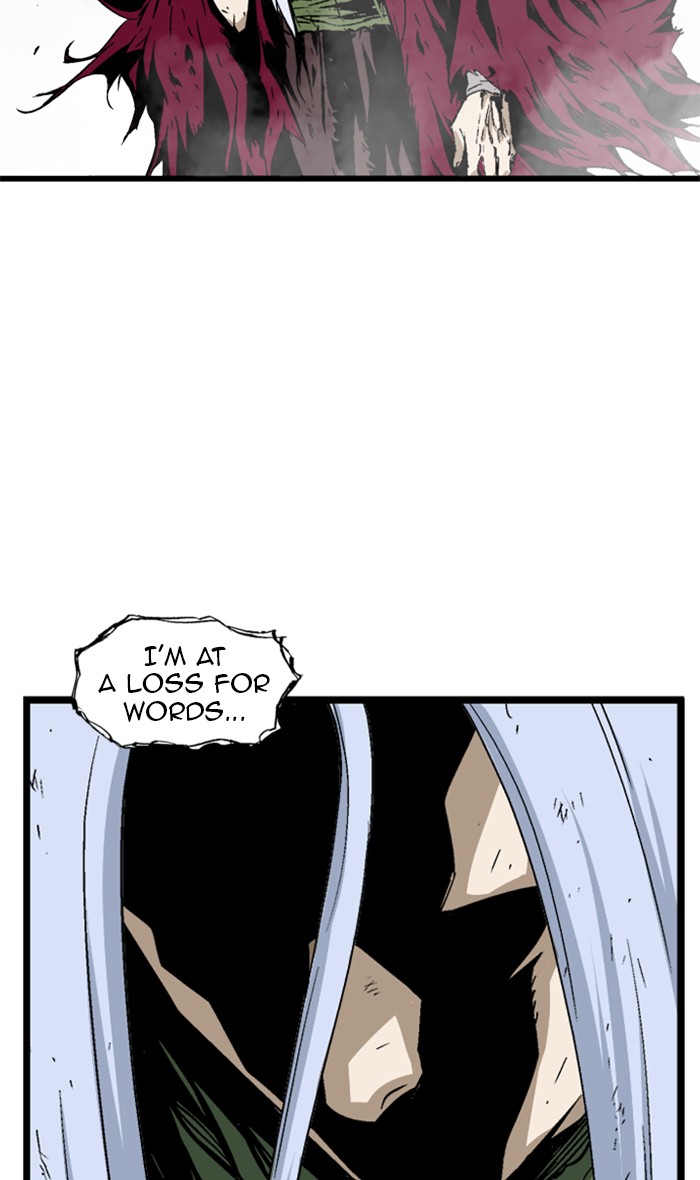 Gosu Chapter 213 page 71 - Chapter 213: [Chapter 2] Ep. 126