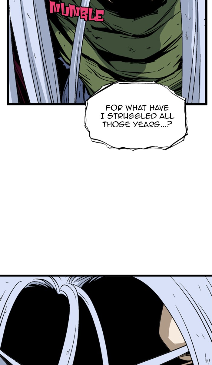 Gosu Chapter 213 page 72 - Chapter 213: [Chapter 2] Ep. 126