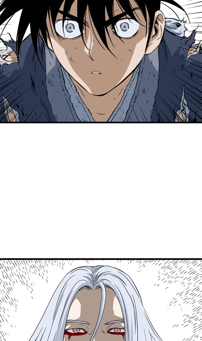 Gosu Chapter 213 page 74 - Chapter 213: [Chapter 2] Ep. 126