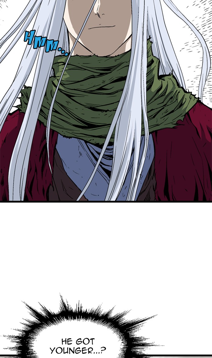 Gosu Chapter 213 page 75 - Chapter 213: [Chapter 2] Ep. 126