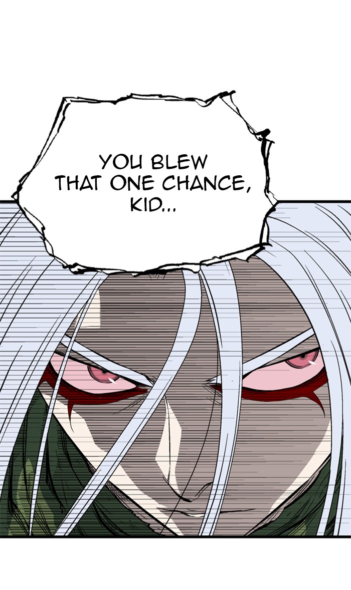 Gosu Chapter 213 page 78 - Chapter 213: [Chapter 2] Ep. 126