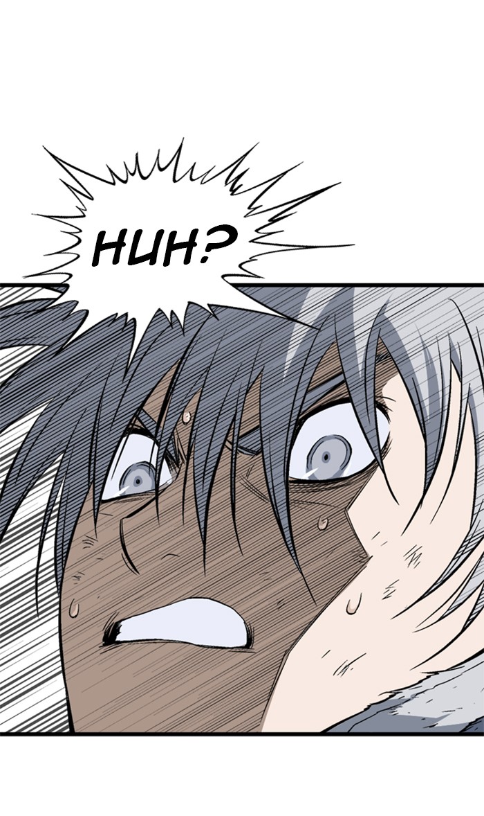 Gosu Chapter 213 page 79 - Chapter 213: [Chapter 2] Ep. 126