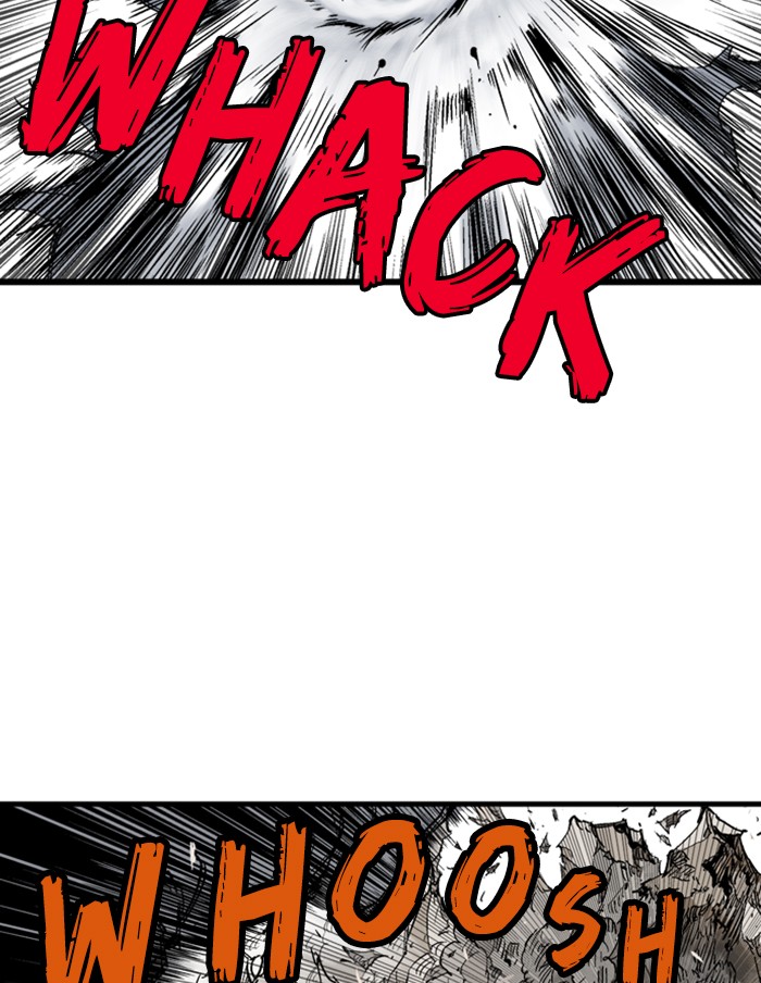 Gosu Chapter 213 page 81 - Chapter 213: [Chapter 2] Ep. 126