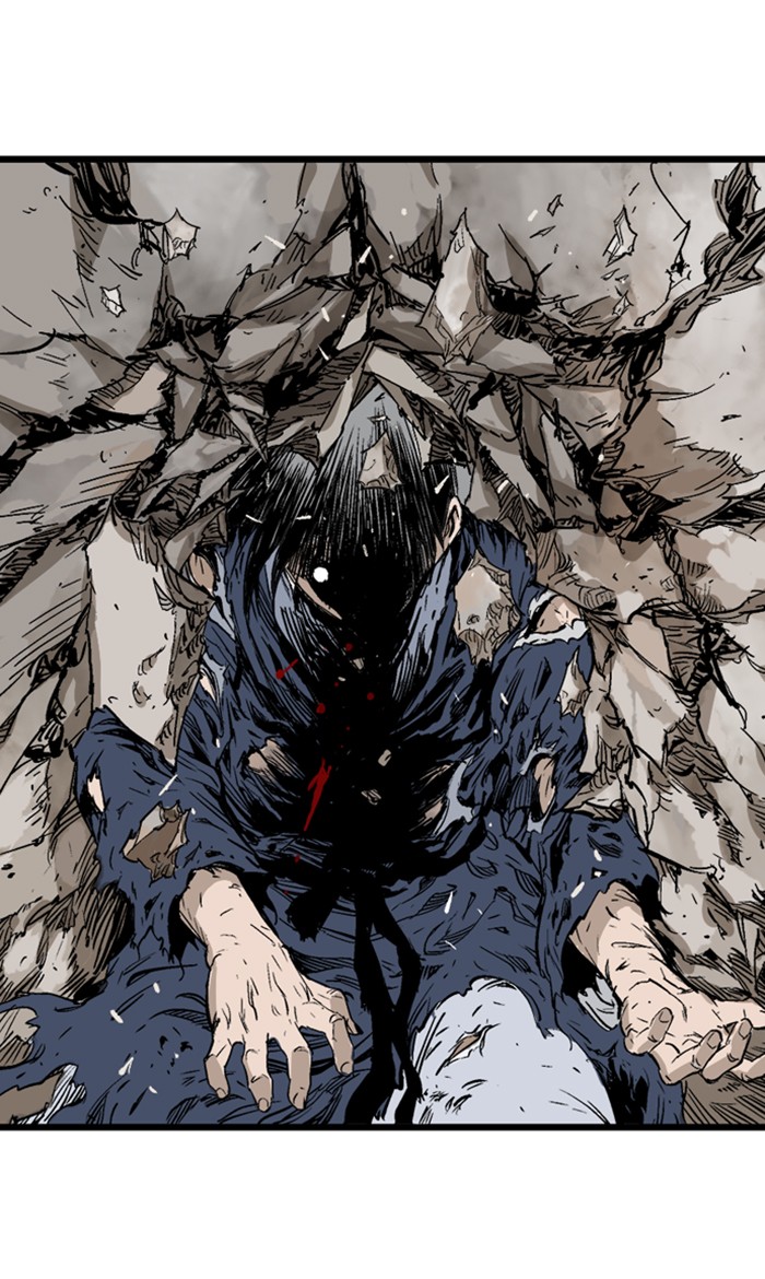 Gosu Chapter 213 page 84 - Chapter 213: [Chapter 2] Ep. 126