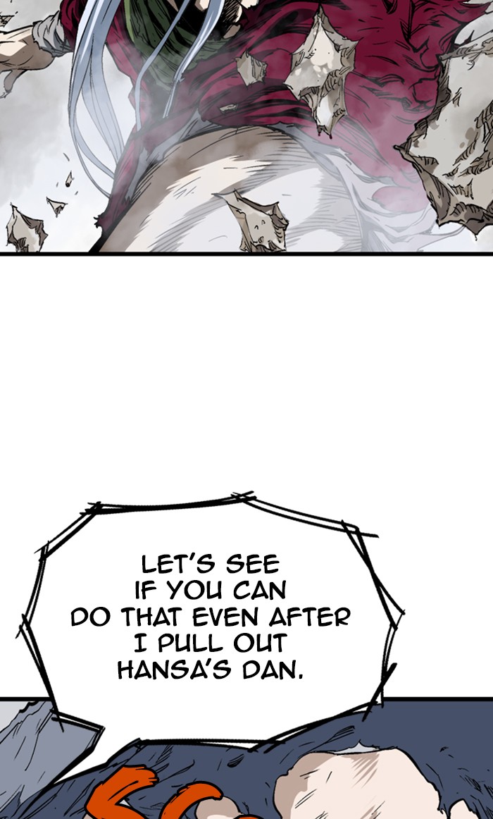 Gosu Chapter 213 page 88 - Chapter 213: [Chapter 2] Ep. 126