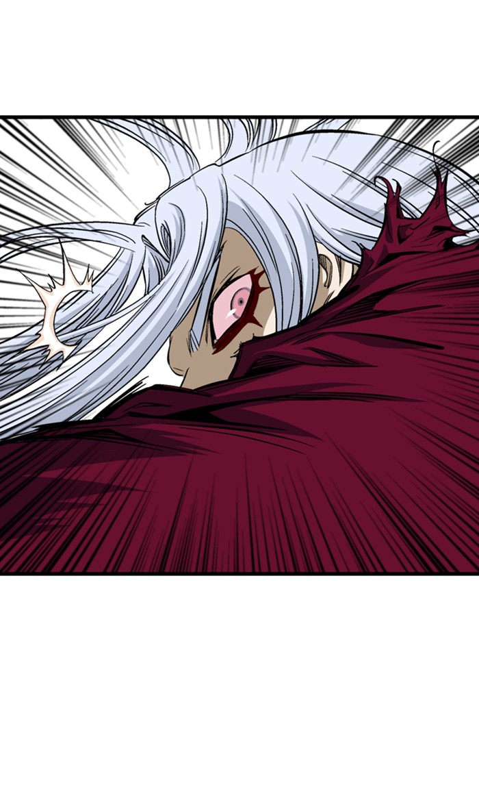 Gosu Chapter 213 page 92 - Chapter 213: [Chapter 2] Ep. 126