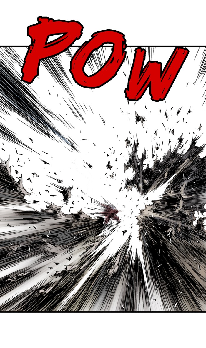 Gosu Chapter 213 page 93 - Chapter 213: [Chapter 2] Ep. 126