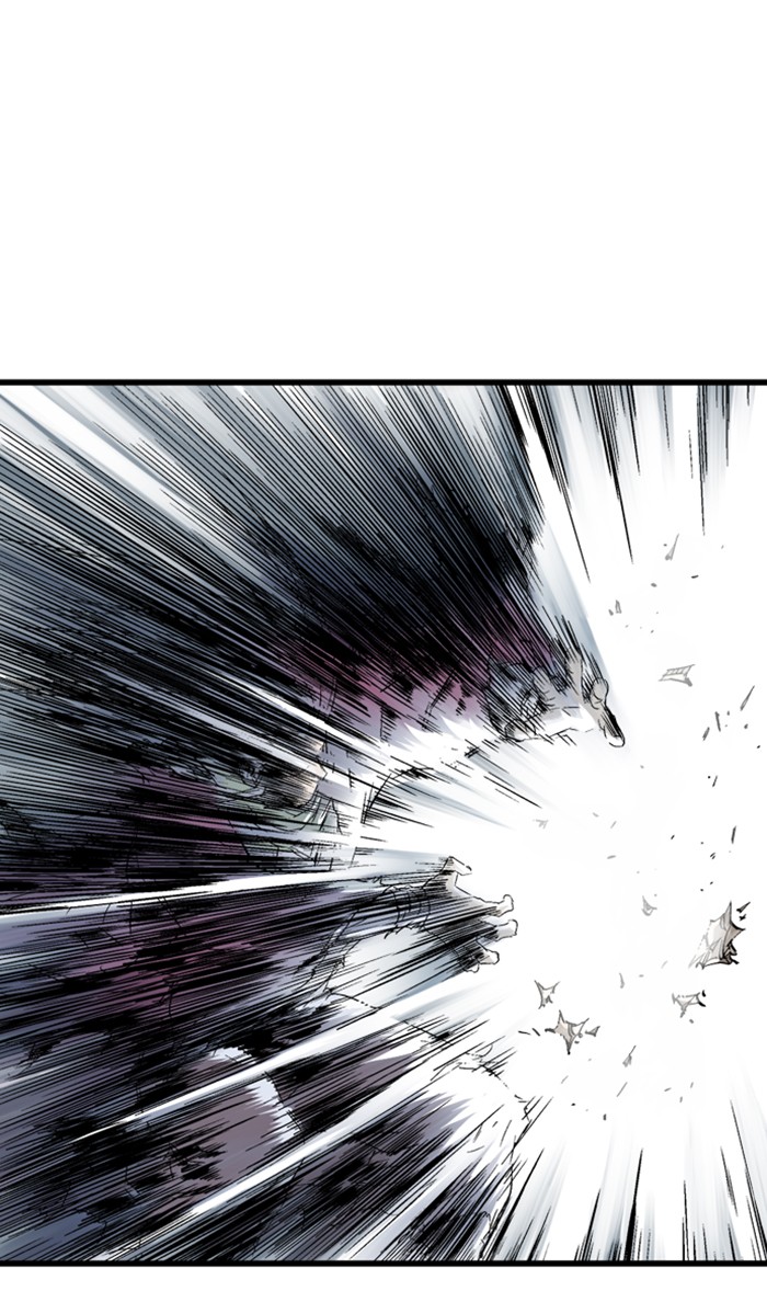 Gosu Chapter 213 page 94 - Chapter 213: [Chapter 2] Ep. 126