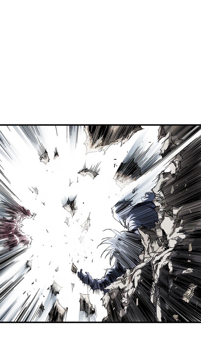 Gosu Chapter 213 page 95 - Chapter 213: [Chapter 2] Ep. 126