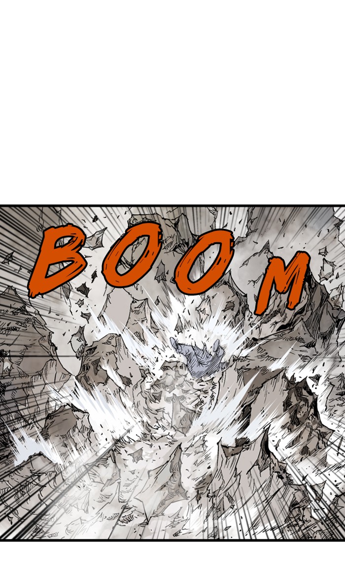 Gosu Chapter 213 page 96 - Chapter 213: [Chapter 2] Ep. 126
