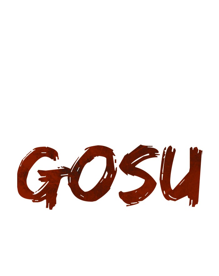 Gosu Chapter 214 page 1 - Chapter 214: [Chapter 2] Ep. 127