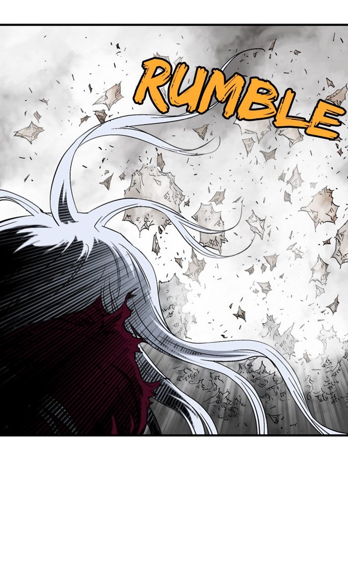 Gosu Chapter 214 page 10 - Chapter 214: [Chapter 2] Ep. 127