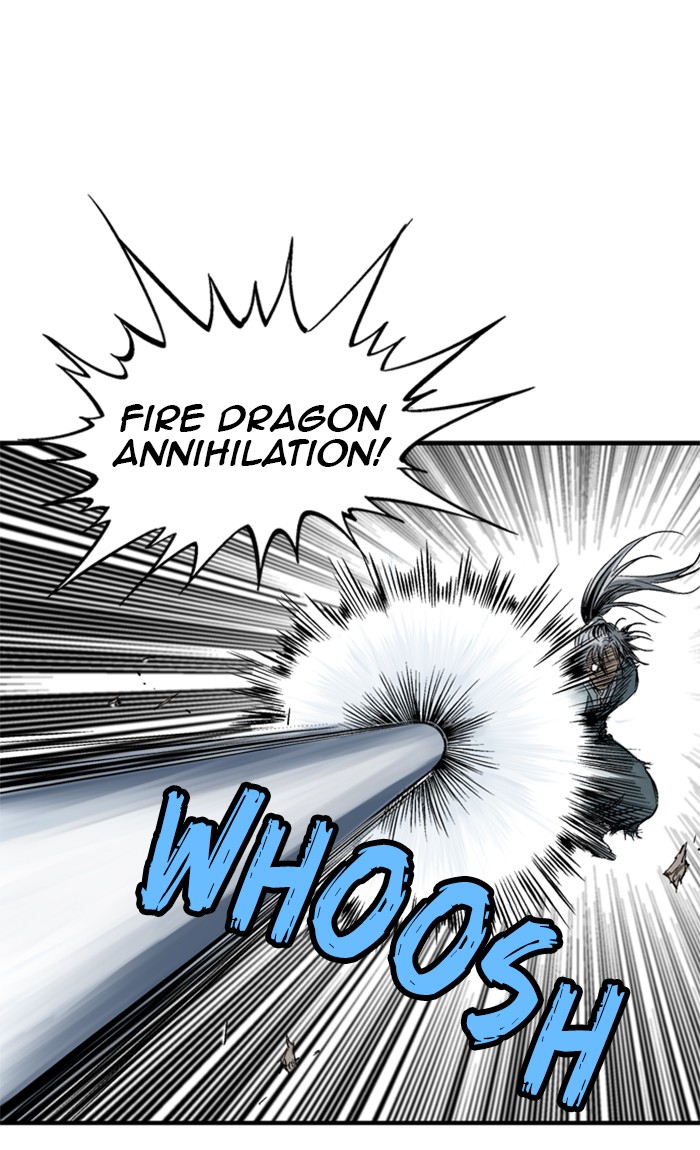 Gosu Chapter 214 page 100 - Chapter 214: [Chapter 2] Ep. 127