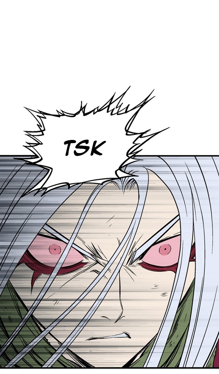 Gosu Chapter 214 page 101 - Chapter 214: [Chapter 2] Ep. 127