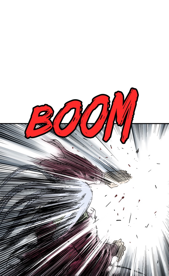 Gosu Chapter 214 page 102 - Chapter 214: [Chapter 2] Ep. 127