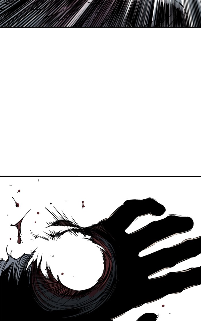 Gosu Chapter 214 page 103 - Chapter 214: [Chapter 2] Ep. 127