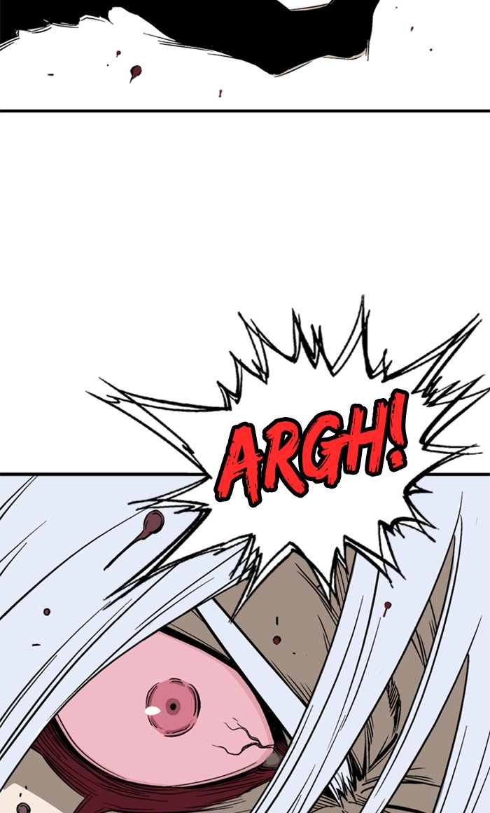 Gosu Chapter 214 page 104 - Chapter 214: [Chapter 2] Ep. 127