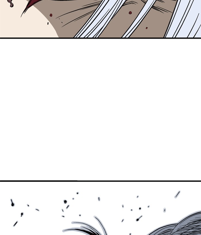 Gosu Chapter 214 page 105 - Chapter 214: [Chapter 2] Ep. 127