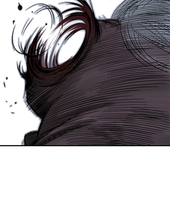 Gosu Chapter 214 page 106 - Chapter 214: [Chapter 2] Ep. 127