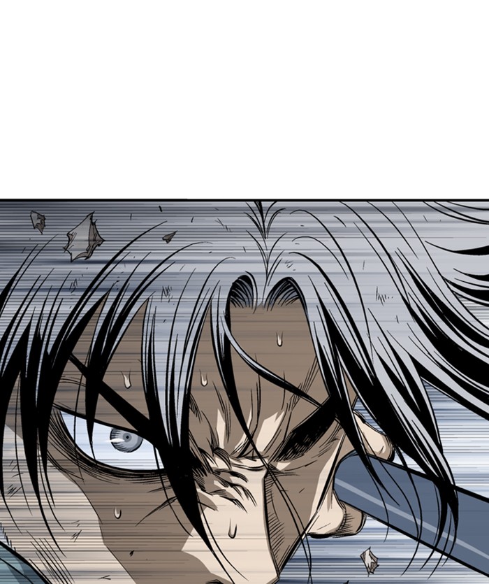 Gosu Chapter 214 page 107 - Chapter 214: [Chapter 2] Ep. 127