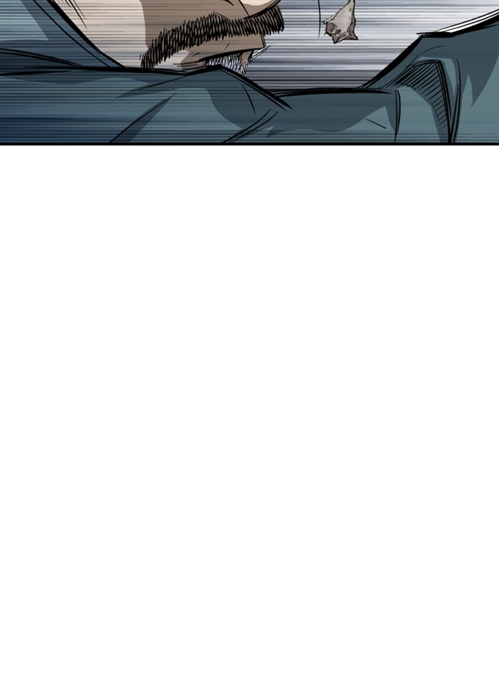 Gosu Chapter 214 page 108 - Chapter 214: [Chapter 2] Ep. 127