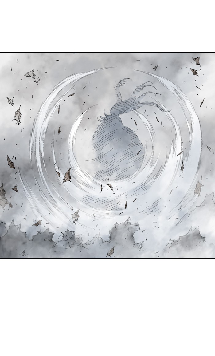 Gosu Chapter 214 page 11 - Chapter 214: [Chapter 2] Ep. 127
