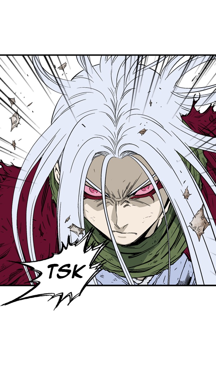 Gosu Chapter 214 page 12 - Chapter 214: [Chapter 2] Ep. 127