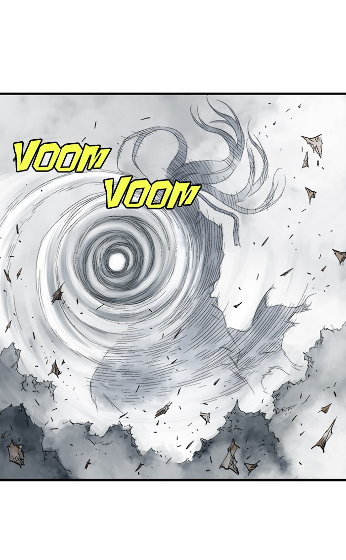 Gosu Chapter 214 page 13 - Chapter 214: [Chapter 2] Ep. 127