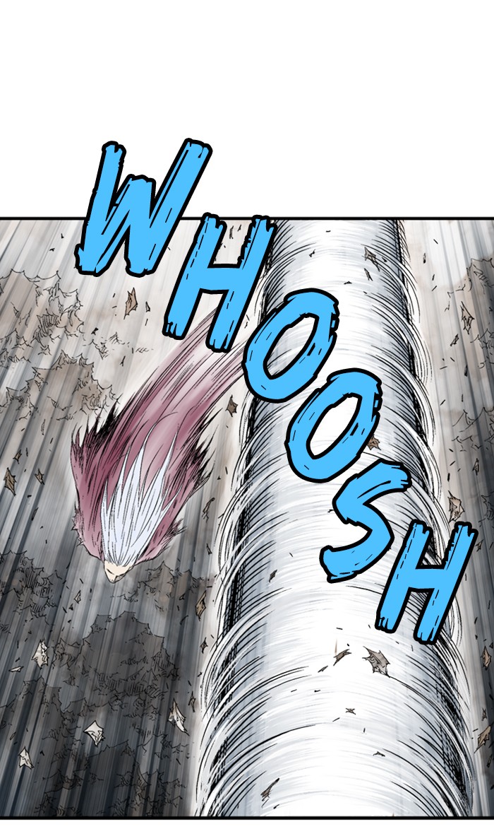 Gosu Chapter 214 page 14 - Chapter 214: [Chapter 2] Ep. 127